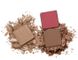 Grigi Pro Multi Palette Trio skaistalai, Coral Paradise, No01