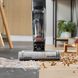 Bissell CrossWave OmniForce Edge Select belaidis dulkių siurblys su plovimo funkcija