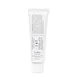 Dr. Althea - 147 Barrier Cream 50ML