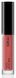 Grigi Tinted Lip Oil Pro lūpų aliejus, Pink, No02, 4 ml.