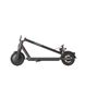 Xiaomi Electric Scooter 4 Lite elektrinis paspirtukas, juodas