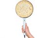 HANDHELD PANCAKE MAKER