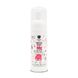Nailmatic Kids vonios putos, braškių kvapo, 150 ml.