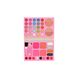 Martinelia Shimmer Wings Beauty Book kosmetikos rinkinys vaikams