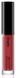 GRIGI MATTE PRO LIQUID LIPSTICK No 401 RED