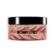 High Priestess CBD kūno sviestas, Mommy Issues, 200 ml.
