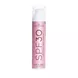 Cocosolis SPF30 natūralus apsauginis losjonas nuo saulės, 100 ml.