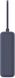 Xiaomi Xiaomi | Power bank | 10000 mAh | Total 2: USB, 24 pin USB-C