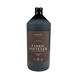 SIMITRI audinių minkštiklis, Tobacco Vanilla, 1 l. (50 skalbimų)