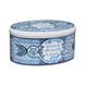 Colomba pyragas su cukruotais vaisiais, migdolais, be razin? 750 g Dolce&Gabbana