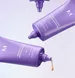 Missha M Perfect Cover Serum BB Cream serumo pagrindo kremas, No.21 Light Beige, 20 ml.