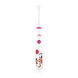 Eta Sonetic Kids Toothbrush ETA070690010 vaikiškas elektrinis dantų šepetėlis, baltai rožinis