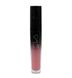 SLA Shiny Ink Coat Liquid Glossy Lipstick, Nr.11 Millie