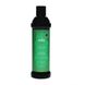MKS eco Curly Hair Hydrating Conditioner  Soft Blossom Scent Drėkinantis garbanotų  plaukų kondicionierius - Talpa: 296