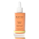 Matsu Bonding Serum atstatomasis plaukų serumas, 50 ml.