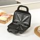 SALTER HANDBAG SANDWICH TOASTER