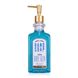 530ml hand soap GIN in dispenser, fragrance: Gin, PU