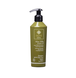 Olive Spa Shampoo Against Hair Loss, 250 ml.