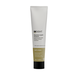 Insight Anti-Frizz drėkinamoji plaukų kaukė, 200 ml.