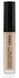 Grigi Ultra Pro Covering Liquid Concealer maskuoklis, Luminous Beige, No22, 7 ml.