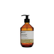 Insight Anti Frizz drėkinamasis šampūnas, 350 ml.
