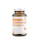Ecosh Bioaktyvus B vitaminų kompleksas, 60 kapsulių
