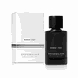 BLACK 1987 100 ML  EXTRAIT DE PERFUME SPECIAL - DAVID WALKER