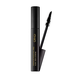 Grigi Premium Mascara Pro Black Length Volume And Definition blakstienų tušas, juodas