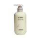 Reborn Repair Hair Conditioner Color Save atstatomasis dažytų plaukų kondicionierius, 500 ml.
