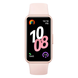 Huawei Band 10 | 1.47 inch AMOLED | Touchscreen | Heart rate monitor | Waterproof | Bluetooth | Pink
