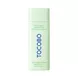 Tocobo - Cica Calming Sun Serum  SPF50+ PA++++ - Sun Protection  Serum - 50ml