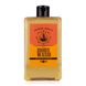 Accentra Rum Flavor kūno prausiklis, 400 ml.