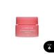 Laneige Lip Sleeping Mask Ex naktinė lūpų kaukė, Berry, 3 g.