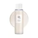 Beauty of Joseon Glow Replenishing Rice Milk veido tonikas, 150 ml.