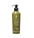 Olive Spa Moisturizing Shampoo,  250 ml.