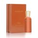 ORANGE 50 ML  EXTRAIT DE PERFUME SPECIAL - DAVID WALKER