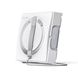 Ecovacs Window Cleaning Robot | WINBOT W2 PRO
