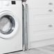 Russell Hobbs 3-jų lygių sulankstoma skalbinių džiovyklė