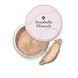 PODKŁAD ROZ. GOLDEN LIGHT 4G/ RADIANT FOUNDATION