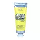 Bomb Cosmetics Vanilla Ice rankų kremas, 25 ml.