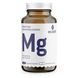 Ecosh Bioactive Magnesium With Vitamin B6, 90 Capsules