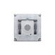 Ecovacs Winbot Mini Grey langų valymo robotas