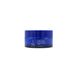 Missha Super Aqua Ultra Hyalron Cream drėkinamasis veido kremas su hialuronu, 20 ml.