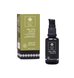 Olive Spa Beard Oil, 30 ml.