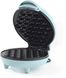 BUBBLE WAFFLE MAKER