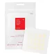 Cosrx Acne Pimple Master Patch veido pleistrai, 24 vnt.