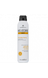 CANTABRIA LABS HELIO 360  INVISIBLE SPRAY SPF50+200ML  (EN-ES-PO)