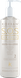 Korban S.O.S Repair atstatanti plaukų kaukė, 450 ml.