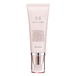 Missha M BB Boomer makiažo bazė, 40 ml.