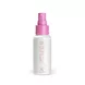 I.C.O.N. Cure Replenishing Spray, 70 ml.